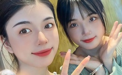 国产精东剧天美传媒影视